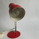 Desk lamp Brillant Leuchten, 1970s