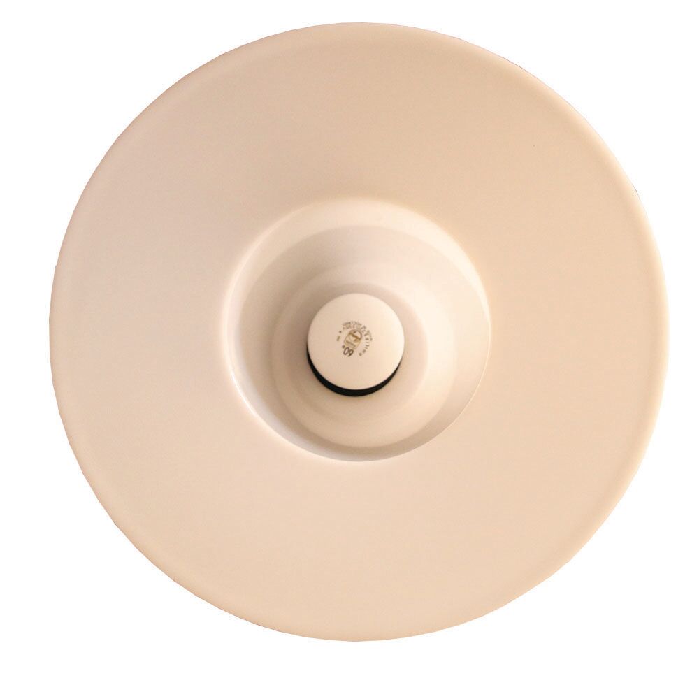 Scandinavian Modern table lamp by Uno & Osten Kristiansson for Luxus Vittsjö, Sweden, 1970s