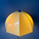 Lampadaire vintage Space Age fleur