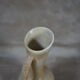 Gunnar Nylund for Rörstrand stoneware AXQ vase, Sweden, 1950s