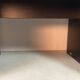 Mid-century Italian BIG Executive Office Suite by Guido Faleschini