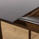 Mid-Century Teak Extending Dining Table by A.H. McIntosh & Co., United Kingdom, 1960s