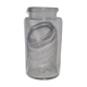 Ancient jar