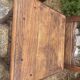 6 chaises lorraines