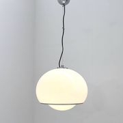 Suspension Bud by Studio 6G for Harvey Guzzini, 1970