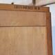 Binder