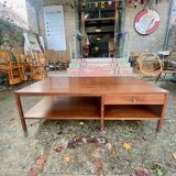 Coffee table by Paul Mccob, USA circa 1960