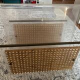 Magazine rack