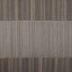 Vintage Turkish kilim handwoven 268x274 cm