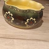Small salad bowl