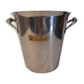 Bouillet Bourdelle stainless steel ice bucket