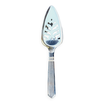 Openwork spoon