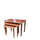 Nest tables