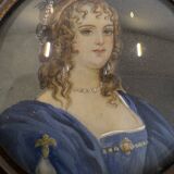 Miniature Empire Period