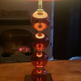 Vintage lamp