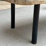 Table basse exterieur / interieur