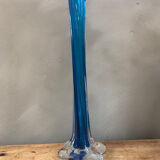 Soliflore vase