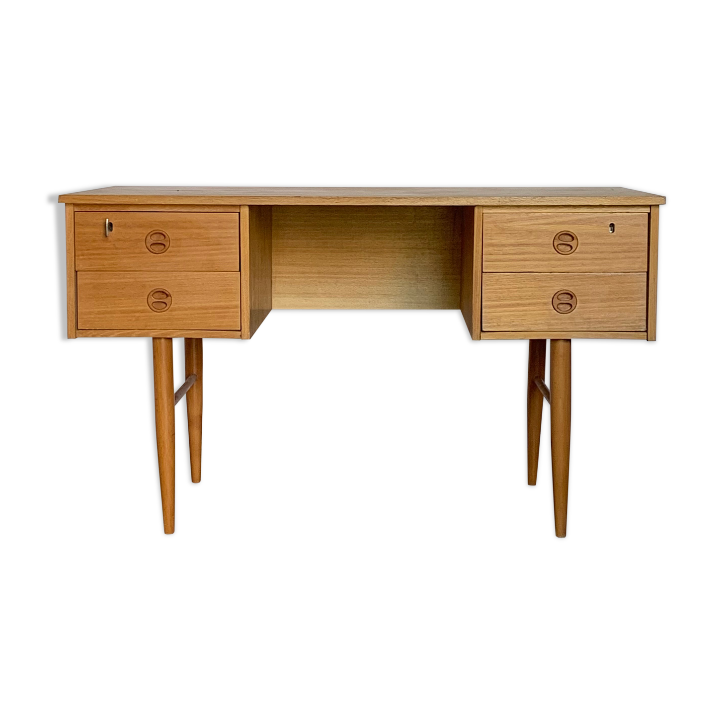 Bureau vintage