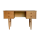 Bureau vintage