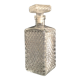 Carafe whisky