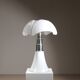Lampe 'Pipistrello 620' par Gae Aulenti pour Martinelli Luce, Italie