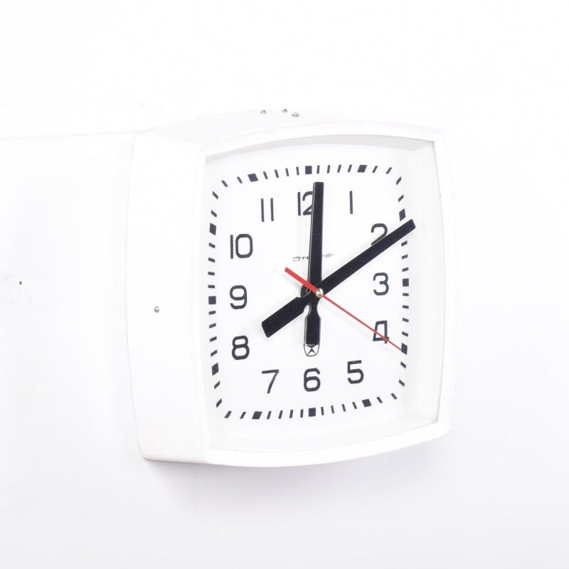 avg alarm clock pro avg alarm clock pro