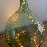 Old demijohn 30 l