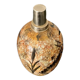 1 lamp Berger collection Grotte de Lascaux