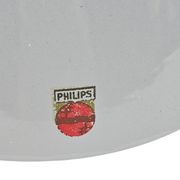Philips - émail - porcelaine - industriel - 'Longneck' - Pays-Bas - 1960
