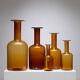 Otto Brauer for Holmegaard
