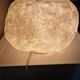 1 lampe cazenave galet