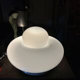 Giuliana Gramigna - Glass lamp 1968