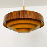 Danish pendant lamp