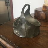 Gardener and general use Kayserzinn pewter