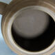 Beautiful terracotta teapot YI Xing Chinese China