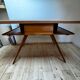 Bureau scandinave 60