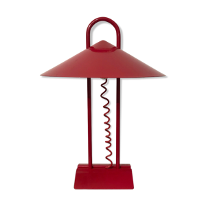 Lampe post moderne Massive,