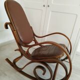 Crassevig - Luigi Crassevig - Armchair