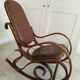 Crassevig - Luigi Crassevig - Armchair