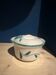 Cocotte ronde Durofeu