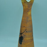 Pitcher without vase handle by The contemporary design dove