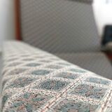 Lotus armchair by Rob Parry for Gelderland - Netherlands circa 1960