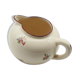 Milk pot