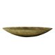 René Pechère planter bowl XL by Eternit AG, 1960s