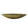 René Pechère planter bowl XL by Eternit AG, 1960s