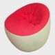 Iconic Pumpkin Set – Pierre Paulin for Ligne Roset