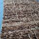Tapis marocain Beni ourain150/250cm