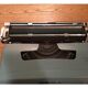 Machine à écrire Olivetti Lettera 32