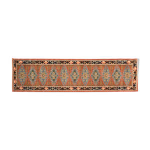 tapis galerie 70 x 287