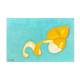 Citron pelé